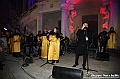 VBS_4498 -  Il Magico Paese di Natale 2024 - Spettacolo di Inaugurazione a Govone